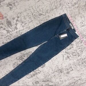 Top shop Joni  jean